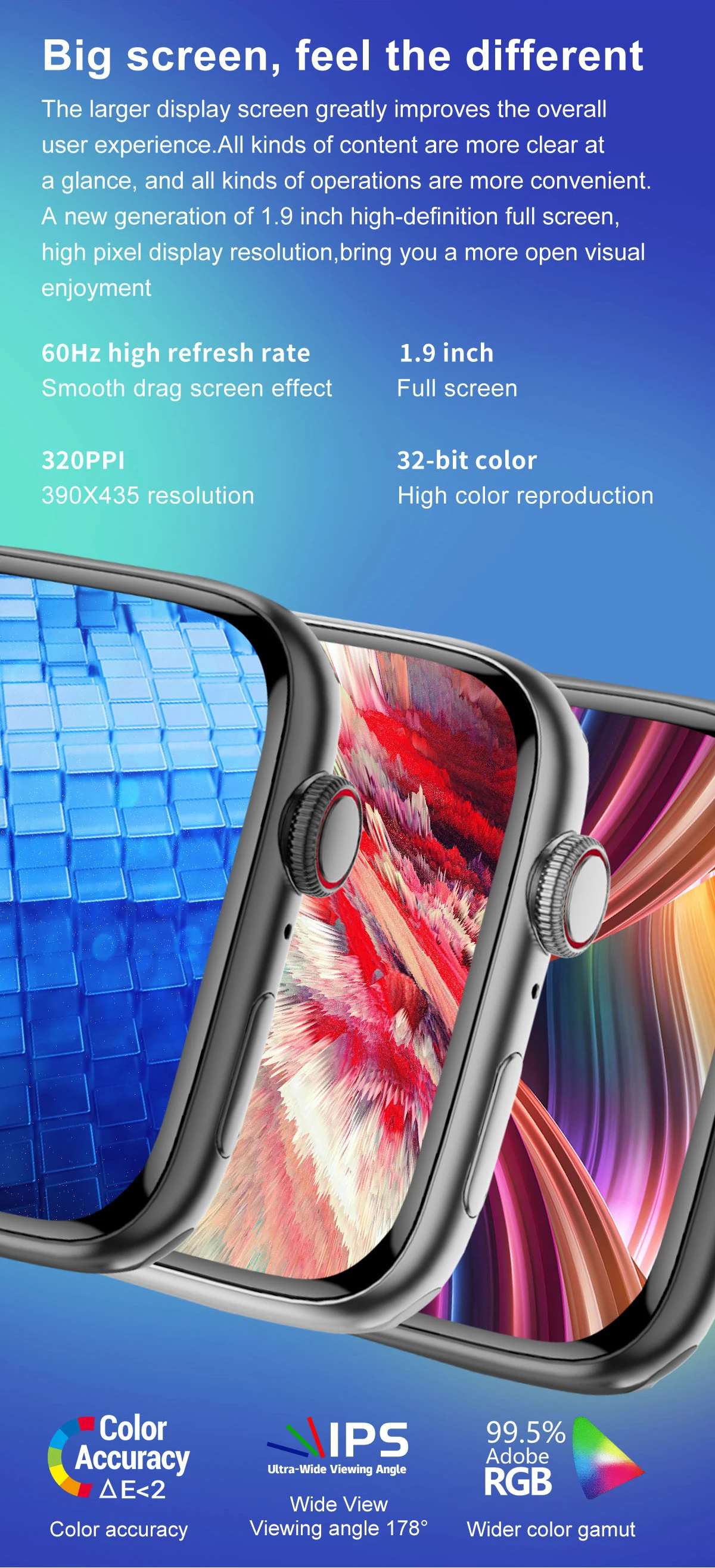 NFC-Ʈ ġ,  ׼  ,  ȭ, ƮϽ ,  ð ̽, ø 7,   , 2022