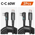 60W  2Pcs