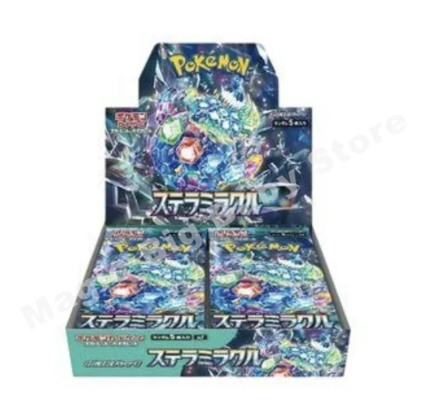 gem pack 151 pokeon- Aliexpress Business|AliExpress Business