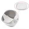 Neakas M1 Smart Cat Litter Box Sand Silo Cushion Sand Control Pad Cats Bedpans Special Cushion Replacement Pads Pet Supplies 2