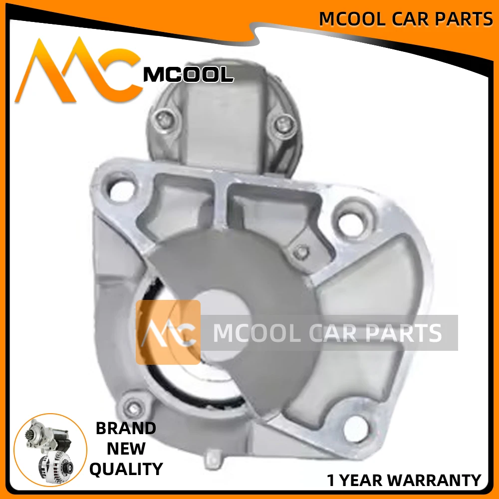 1.4 1.6 Ÿ , 1998-2015 Clio Kangoo Laguna Twingo Modus Megane Lester31250 D7E22 7700104674 7700105119
