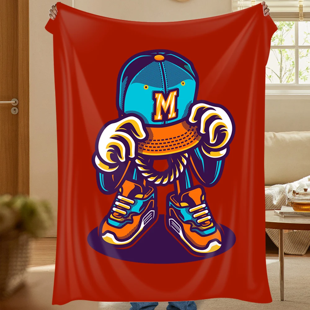 2024 ���� �귣�� �ö��� ���, �Ž� ħ�� ħ�� ����, ��ũ�� ����ŷ ���� ���� ������ ���