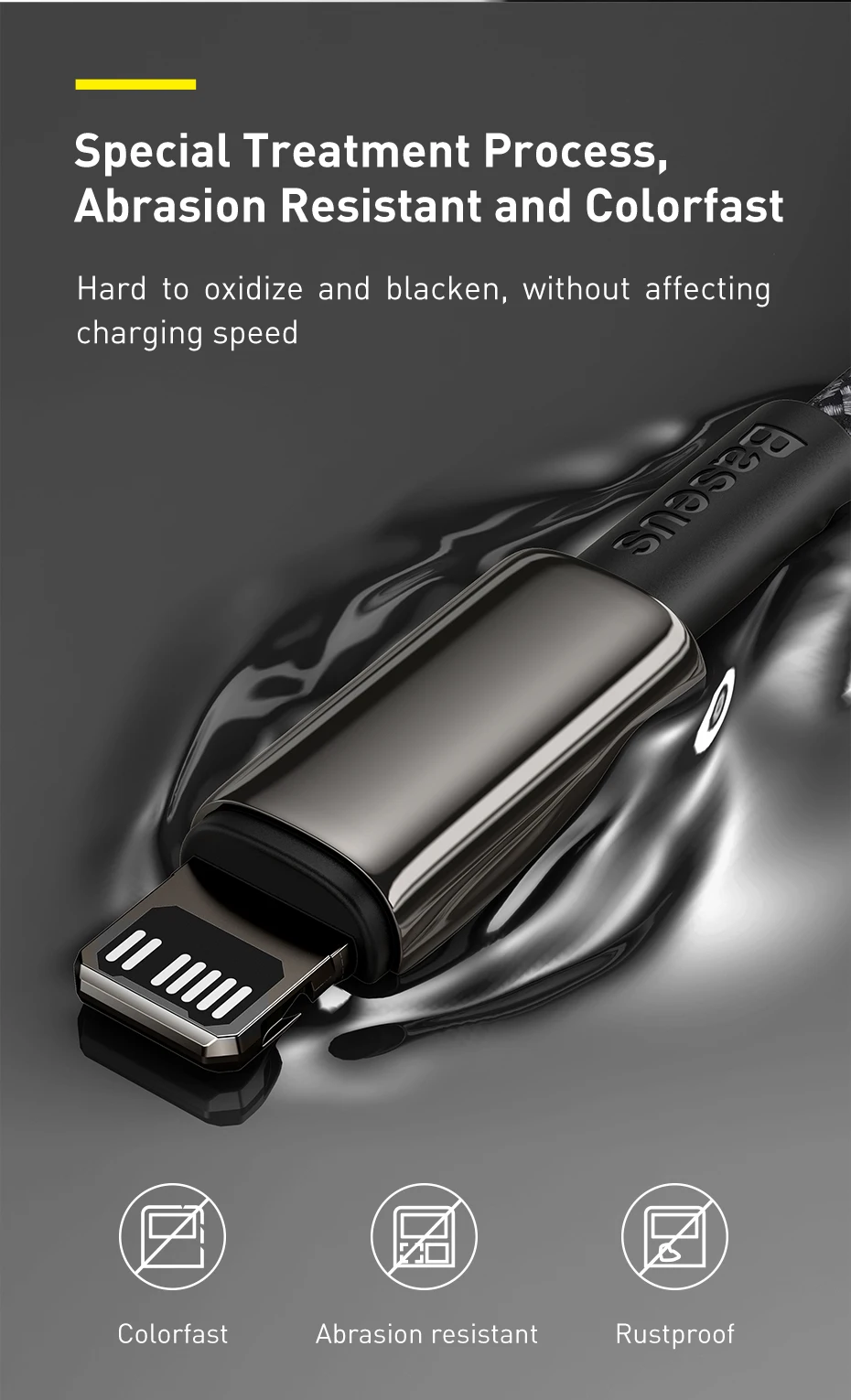 Sed7ca60dac774aea857e6d0120192496d.jpg