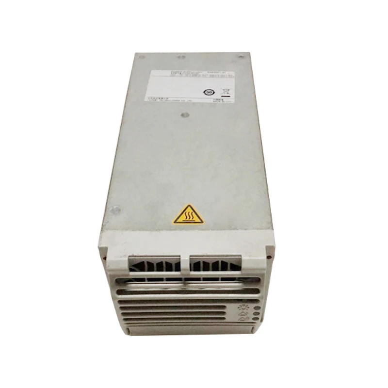 Power Rectifier Module For Huawei R4830N1 Fully Tested 2 Power Rectifier Module For Huawei R4830N1 Fully Tested