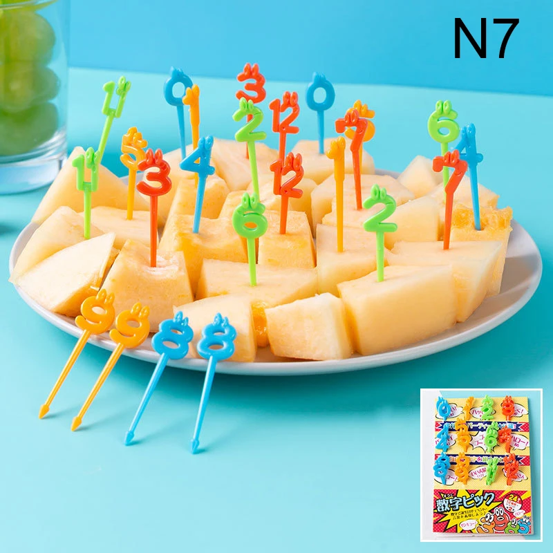 24pc