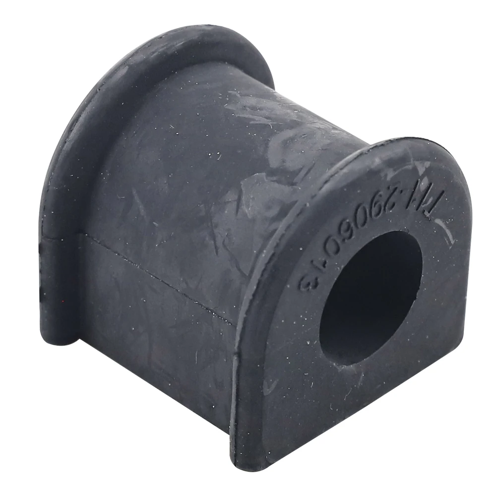 

Car Front Axle Stabilizer Bushing For TOYOTA 4 RUNNER/CARINA/CELICA/COROLLA/CORONA/CRESSIDA/HIACE/HILUX/LAND CRUISER T11-2906013
