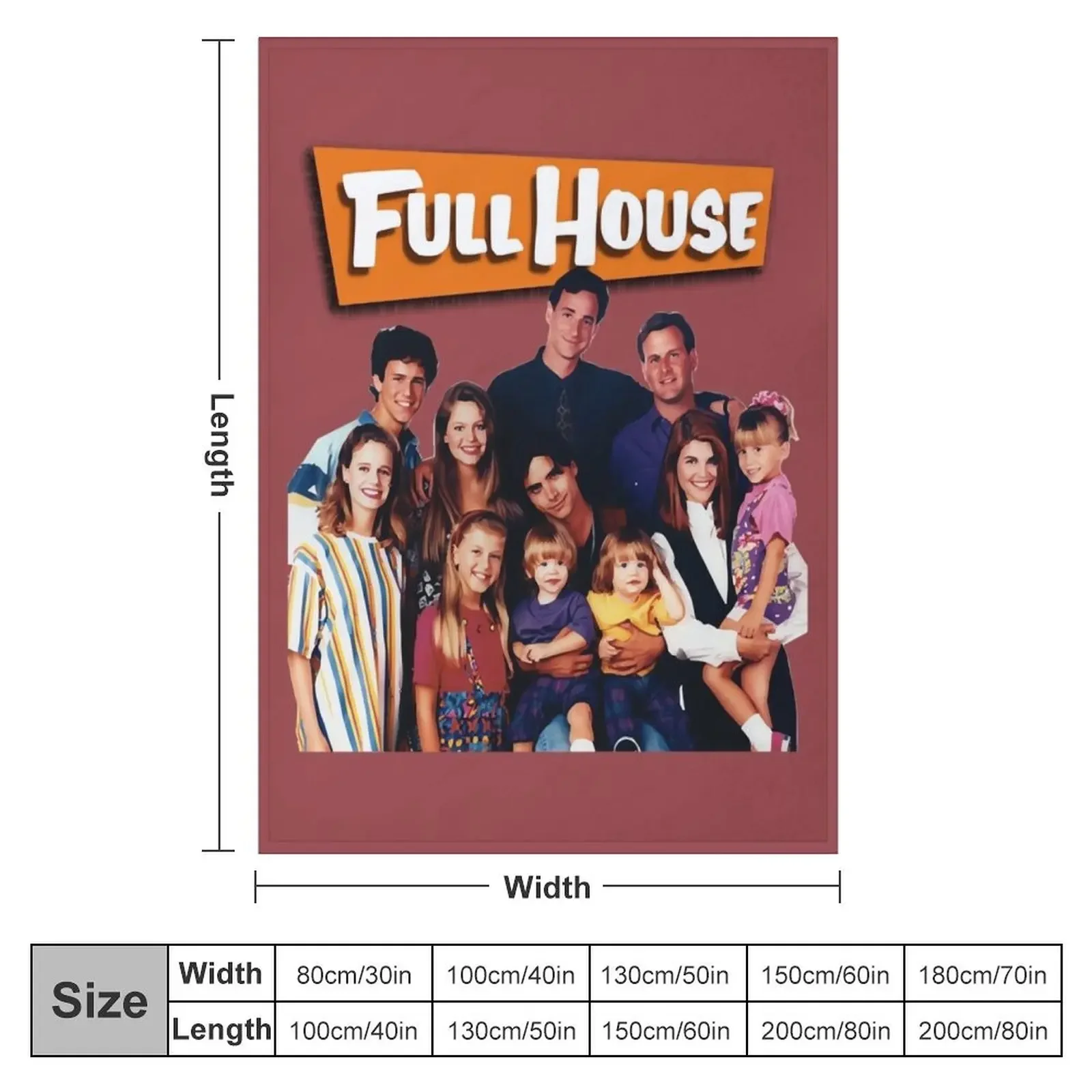 Ǯ �Ͽ콺 ĳ��Ʈ ������ ���, �̺�, �ʴ��� ������ �� ���