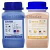1box Waterproof Packaging Reusable Silica Gel Beads Moisture Absorber Electronic Product Desiccant Moisture Absorber Dehumidifie 1