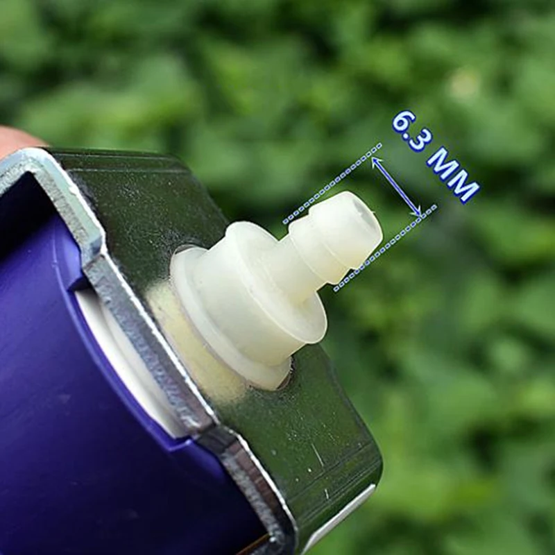 ARS AC 220V-240V 57W Mini Electromagnetic Pump Coffee Machine Water Pump Plunger High Pressure Flow 450 cc/min