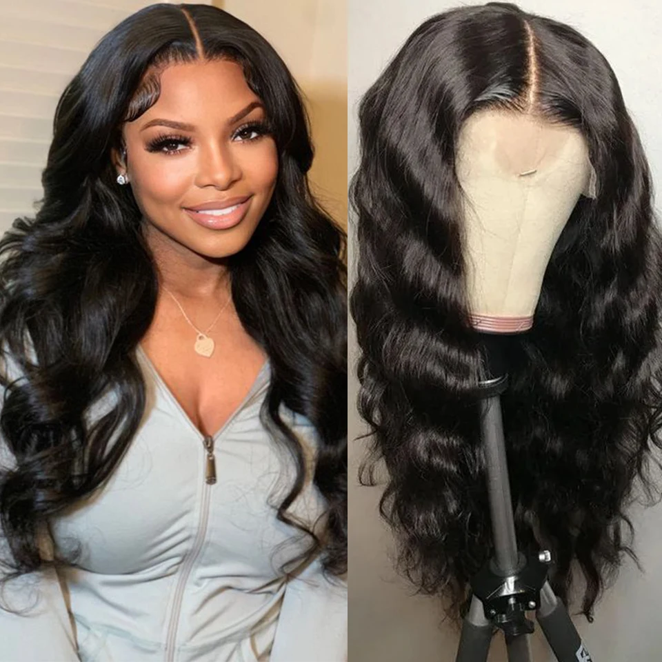 brazilian-body-wave-lace-frontal-wigs-for-black-women-natural-black-hair-t-part-lace-wigs-pre-plucked-with-baby-hair-wig-allure