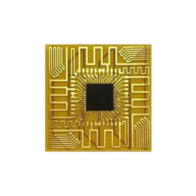 Phone Signal Sticker Amplifier For Cell