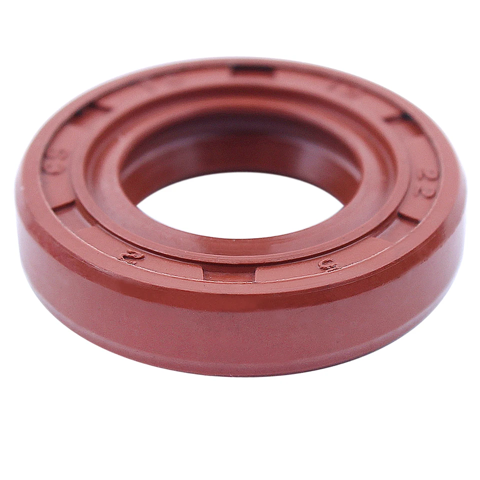 Haishine CMR6H Zündkerze für Stihl FS90 FS100 FS110 FS90R FS100R FS110R Trimmer NGK 3365 Haishine CMR6H Zündkerze für Stihl FS90 FS100 FS110 FS90R FS100R FS110R Trimmer NGK 3365
