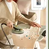 Garment Ironing Iron Household Small Steam Ironing Machine Handheld Ironing Clothes Vertical Commercial Clothing Store Dedicated 3