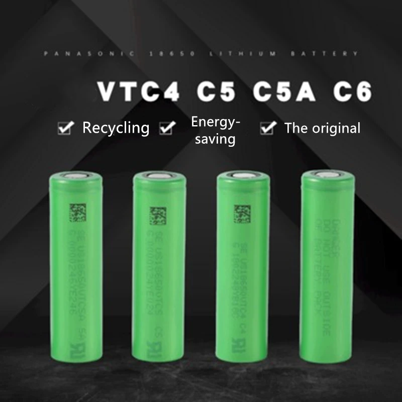 11566809834_1474353337.400x400