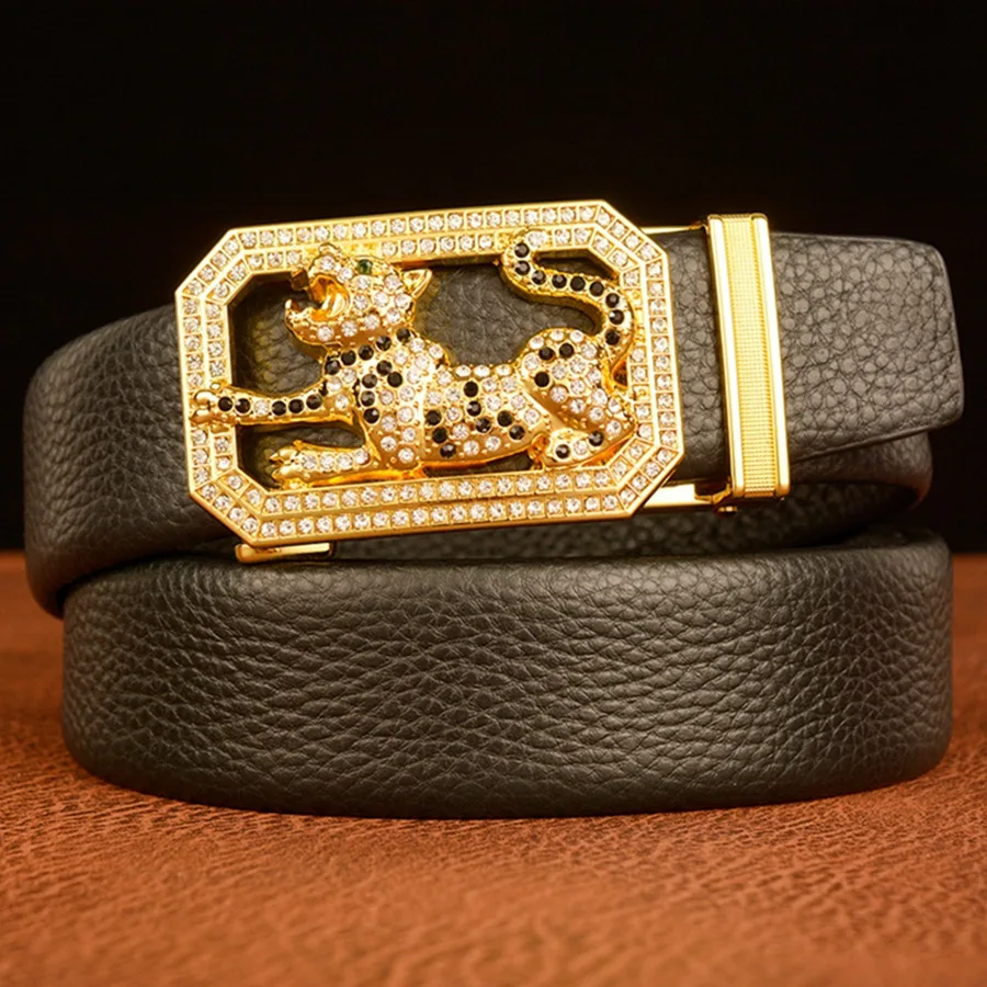 

Chinese Folk Zodiac Belt, Split Leather Birthday Zodiac belt,Wedding Celebration Belt,Men Jeans&Casual Pants Accessories Must;