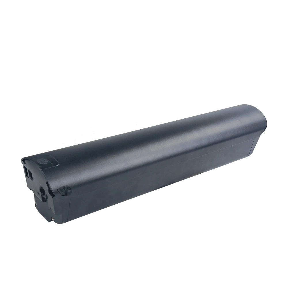 Фото Eskute Netuno ESP500 36 в 48 в интегрированный 14.5Ah 17.5Ah 20Ah 522Wh 720Wh для 2023 Eskute Netuno Polluno Pro Akku Замена №5