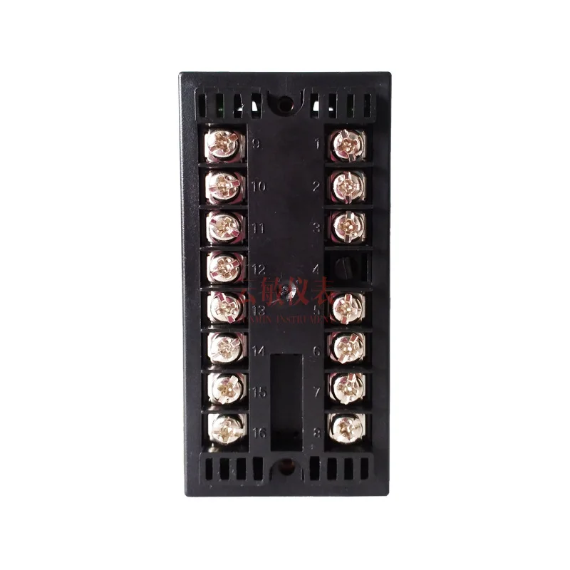 

CHXM-2011P3 Dual Screen Digital Display Controller 9648 Dual Screen