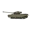 Tongde Centurion M.K.5 RC Tank UK 1/16 Tank Military Model Electric Simulation 2.4G Remote Control Adult/children's toy gifts 4