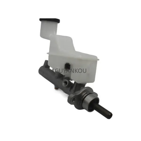 Brake Master Cylinder 47201-02190 47201-1A330 47201-1A350 for Toyota Corolla 2002-2007 1.5L 1.6L 1.8L