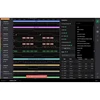 Logic USB Logic Analyzer For Official Version Sample Rate 100M 16 Channels Instruments 6