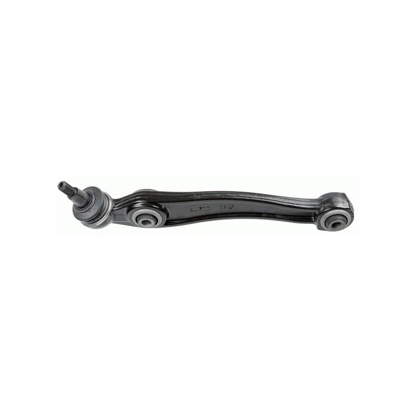 

LEMForDER Control arm LF: 3599601/E70/E71 fit 31126771893