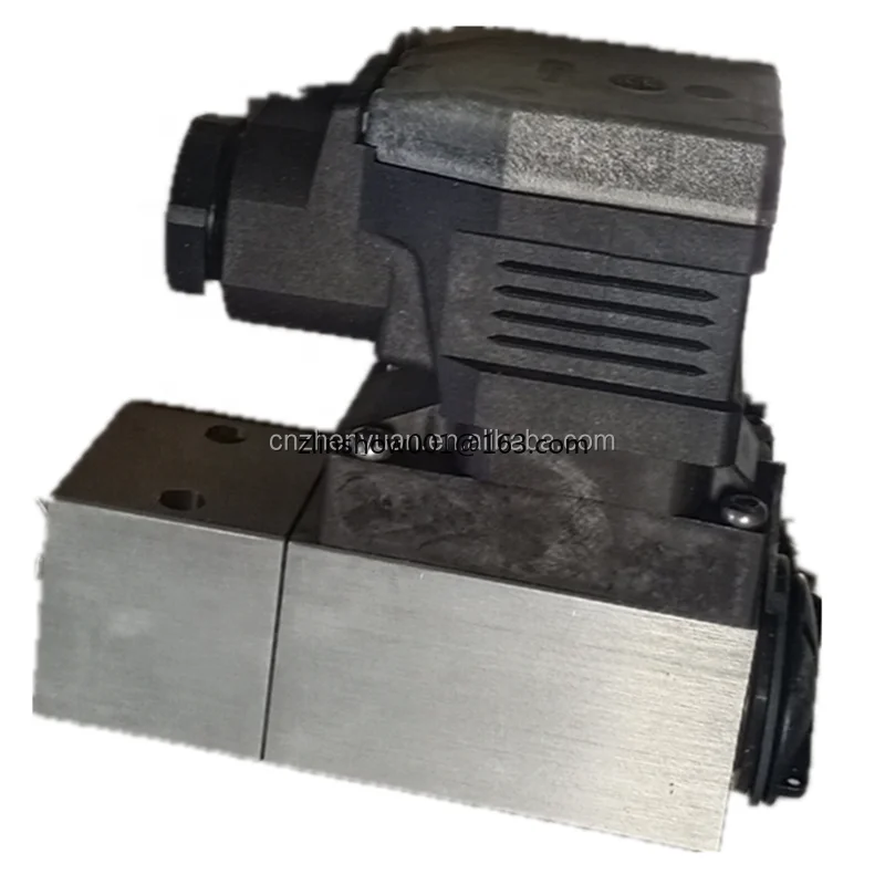 Original MBC MBC5100 MBC5000/MBC5100 060N1035 060N1036 pressure switch pressure controller 060 060N 3
