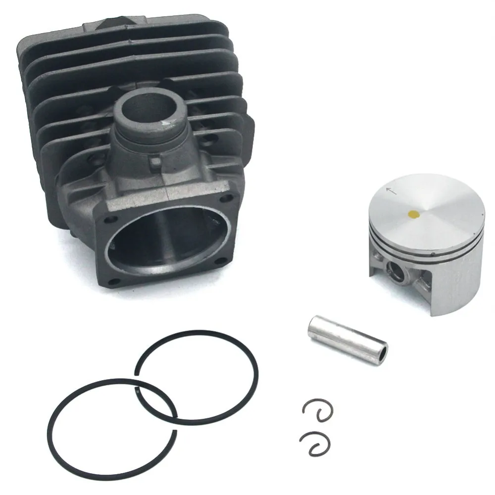 Ǹ ǽ ŰƮ   Ŭ , Stihl 034 MS340 036 MS360 ü  ü ǰ, 1125 020 1215, 48mm