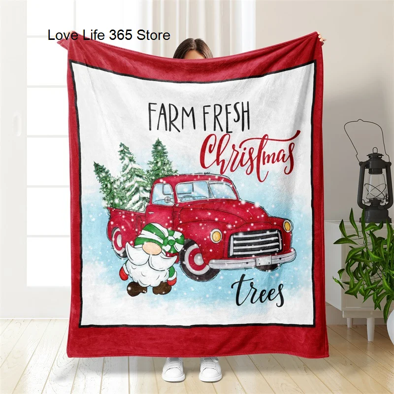 �޸� ũ�������� ����� ���, �ö��� ������ ���, ��� ����, �ҳ� �ҳ� Ȩ ���, �Ž� ħ�� ���� �ִϸ��̼� ���