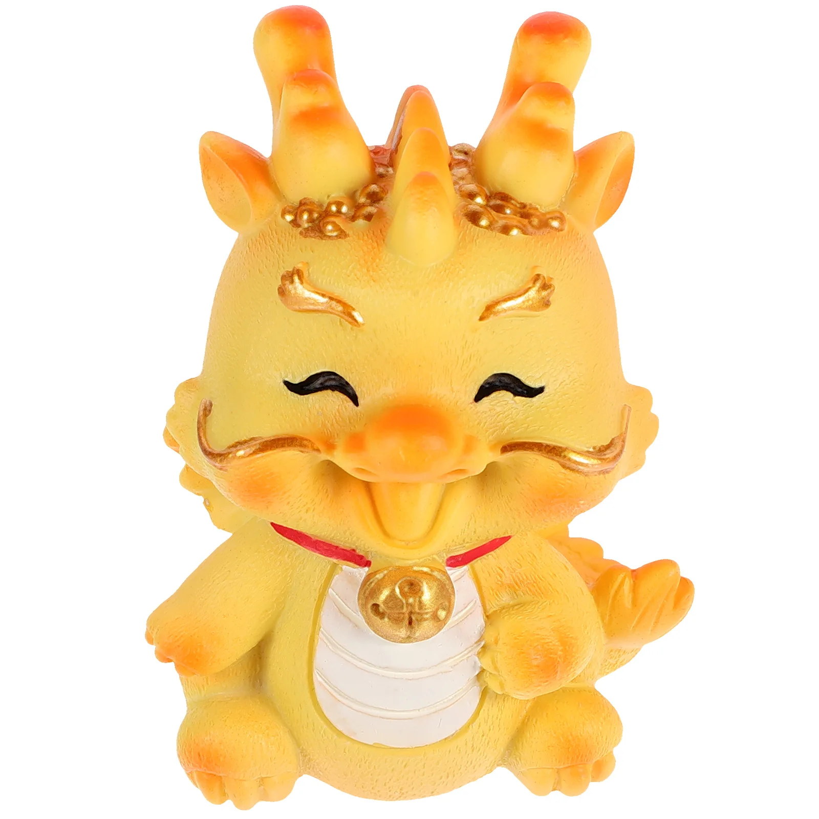 Рисунок 3 - Китайское искусственное украшение для автомобиля