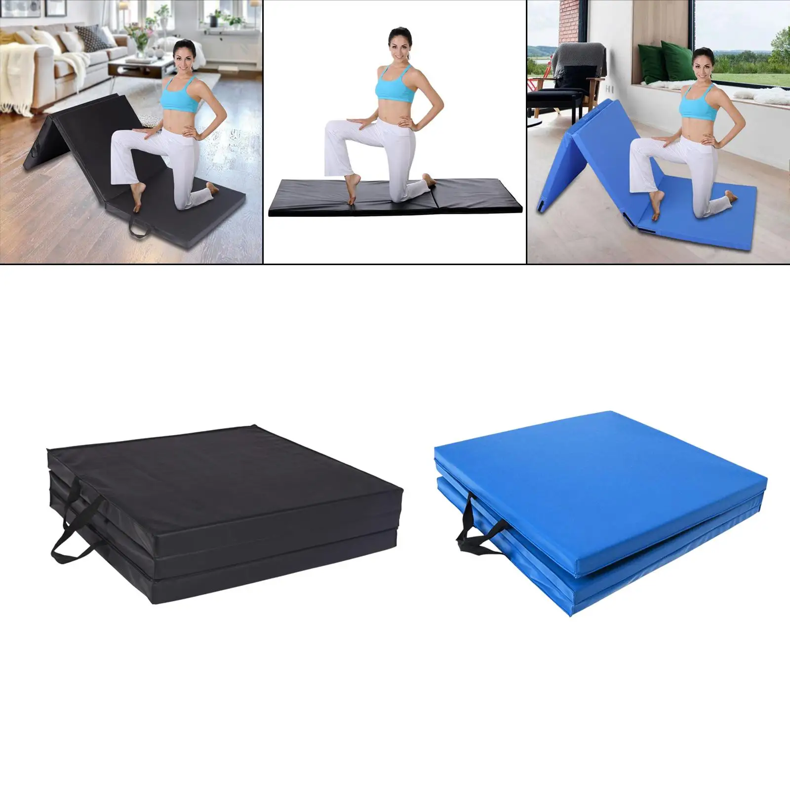 https://ae01.alicdn.com/kf/Sed7da16b6dc24e68a6645ab6521a95b8g/Tri-Fold-Folding-Exercise-Mat-Home-Gym-Thick-for-Outdoor-Indoor-Gymnastics.jpg