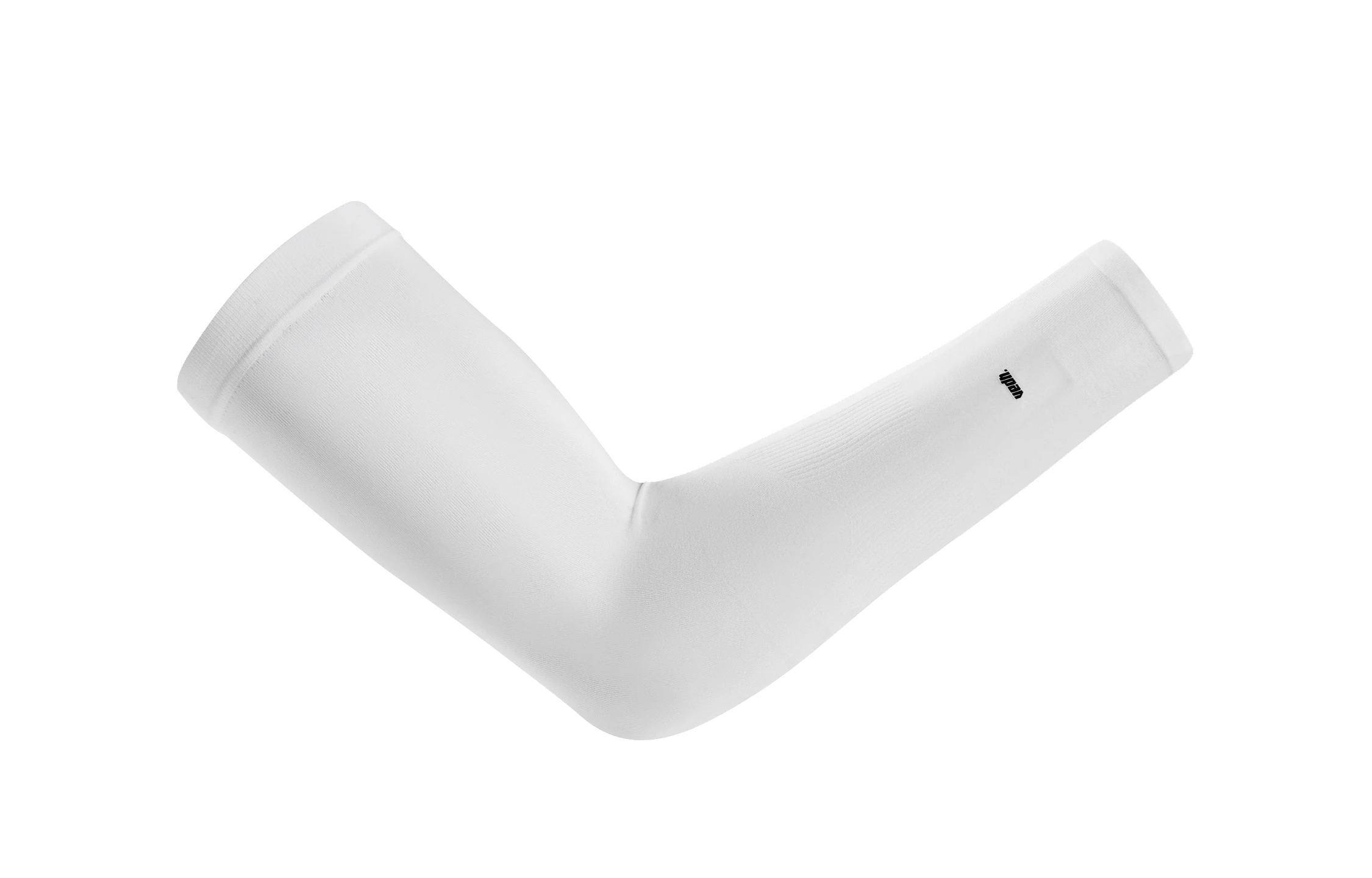 Cycling Sunscreen Sleeve 10