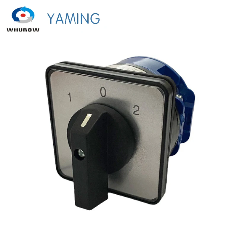 11.jpg_.webp 11.jpg_.webp