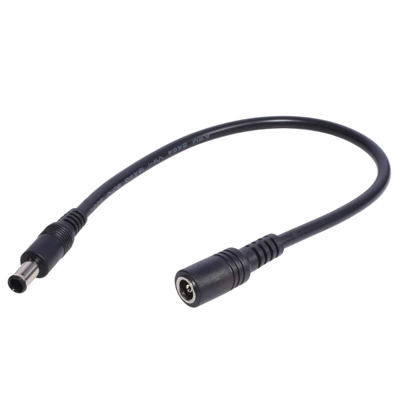Prise D'alimentation Avec Câble Pour Sony VAIO VPCEC M Série - Réf. 356-0101-6592-A, Neuf, Générique