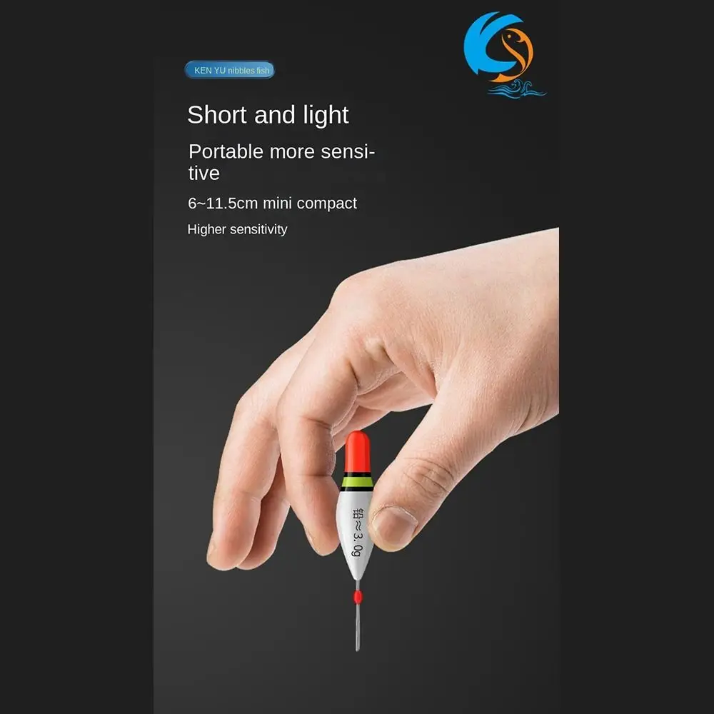 Slide image c31b7e6a32184028bef9279733e9ab3c