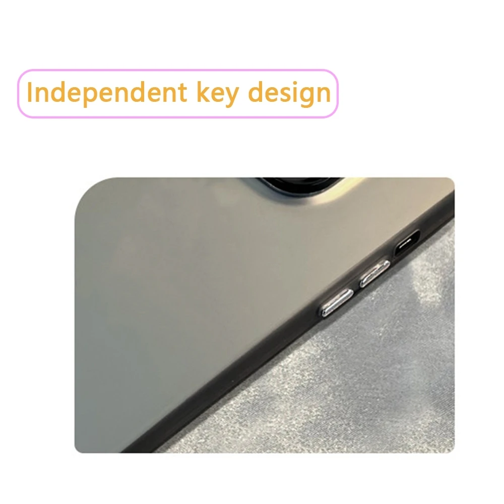 Vibrant Silver Car-Inspired Phone Case