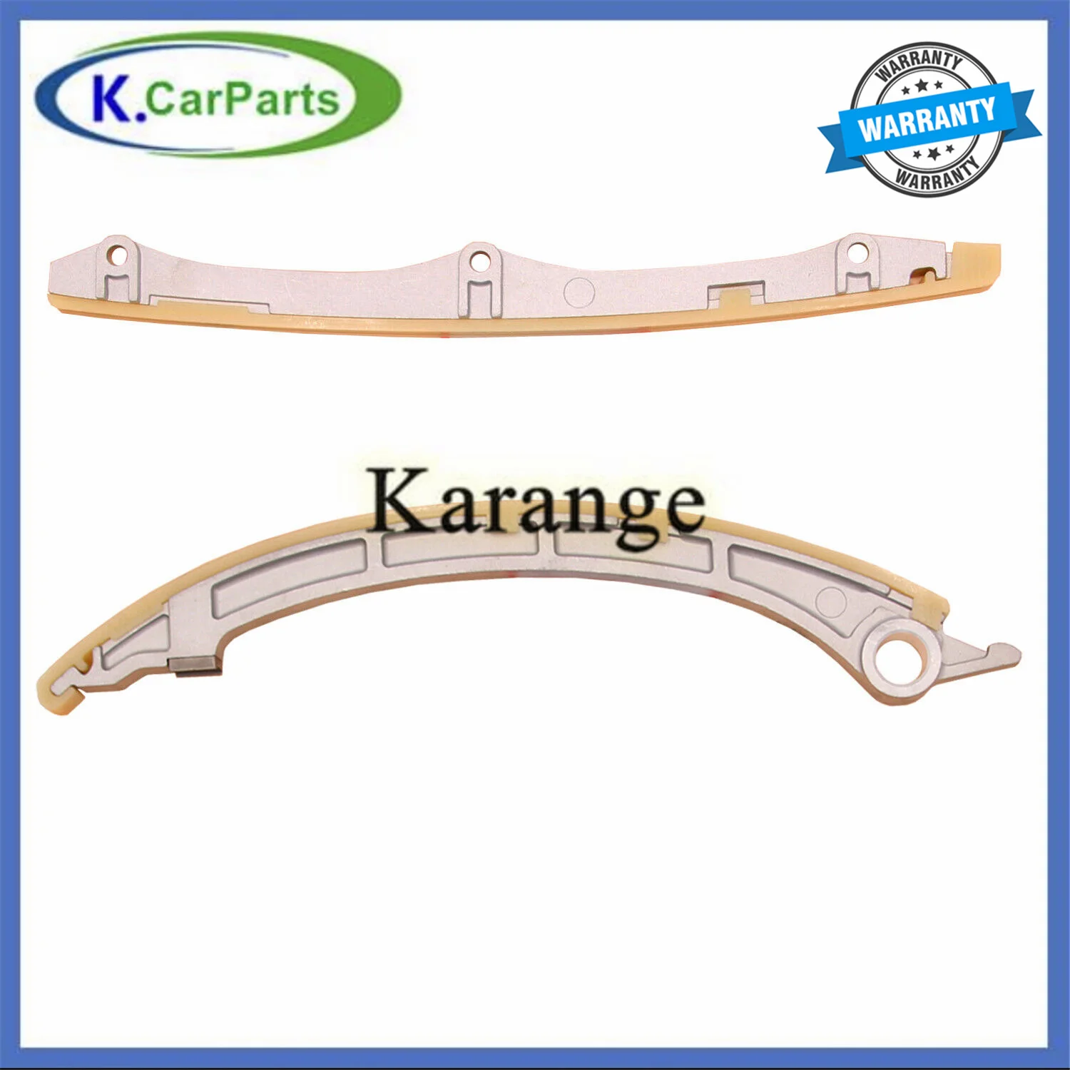 8pcs Ʈ 14530-RZA-A01 ȥ Ÿ̹ ü 91302-PNA-004 91212-PNC-003 91302-PNA-004 91212-PNC-003 14510-R40-A01 91302PNA004