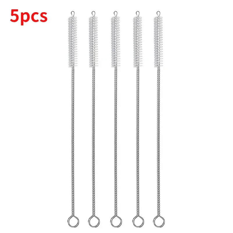 5pcs 17.5cm