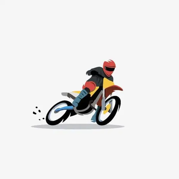 Youth Motorcycle Parts Specialty Store