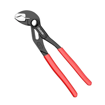 Multi Functional Shifting Spanner Pump Clamp New Design Wrench Small Pipe Pliers 1