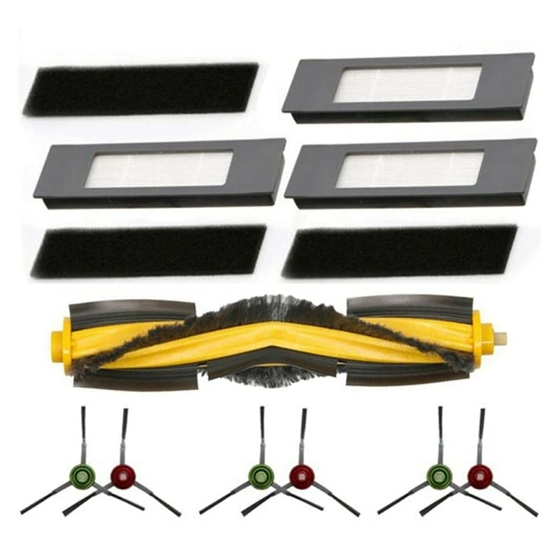 

Пригоден для Ecovacs Deebot OZMO 920 950 960 Запчасти для робота-пылесоса инструмент для уборки дома