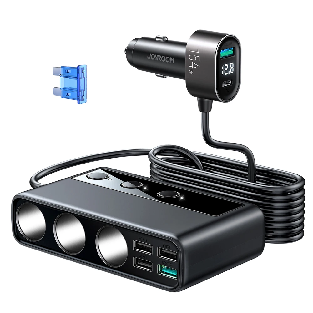   , PD    ø, QC3.0   ġ,  LED  ÷