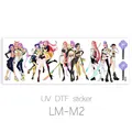 LM-M2
