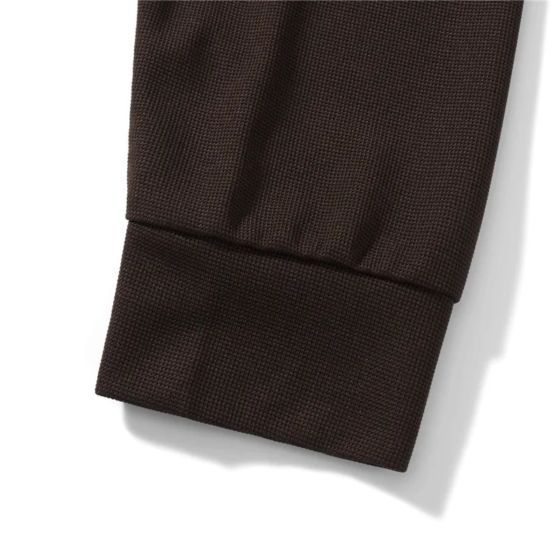 Sed7E1Df945574B42B0Ad6B804Bf0D86A1