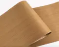 tech teak