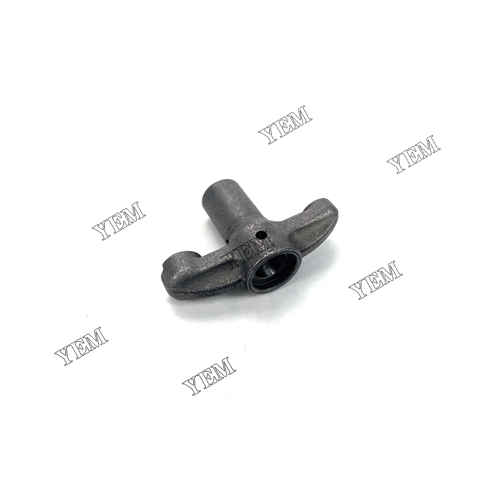 

V3300 Rocker Arm 1C020-13463 Для запчастей двигателя экскаватора kubota