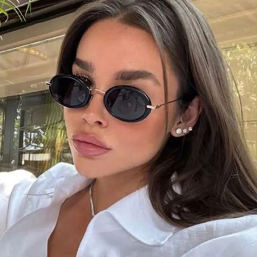 ������ ��ũ ���۶�, Ÿ���� ���۶�, ��Ƽ�� �ݼ� ������ ���̵�, ���� ���� �Ȱ�, UV400 ��ȣ, 1 ��