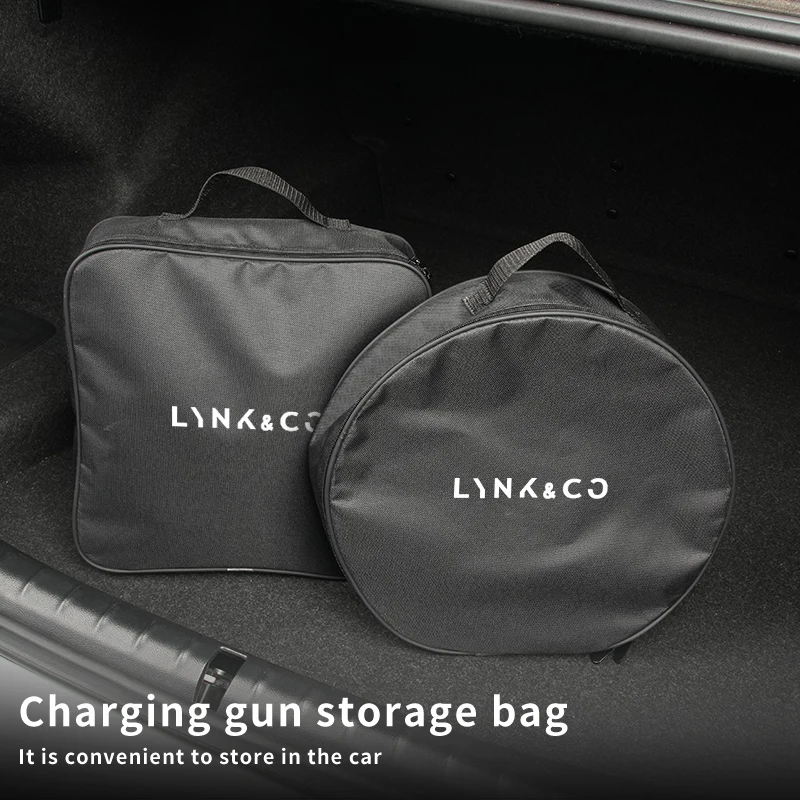   ̺ ̽ ,     , LYNK & CO 09 08 03 06 01 02 05 ġ MHEV ׼