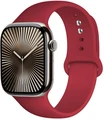 Rose Red