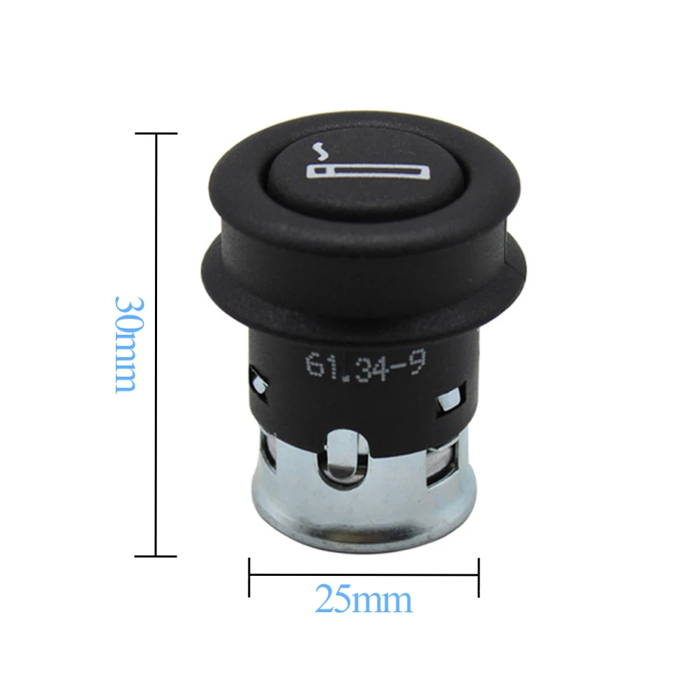 ڵ ׸ ׼     ü, BMW  ø F10 F25 F26 F30 F36 E60 E70 E71 E90