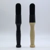 AUTOBRIGHT Engine Wheel Brush Efficient Stiff Bristles Durable Versatile Design for Engine Car Door Wheel Cleaning Brushes Tools 5